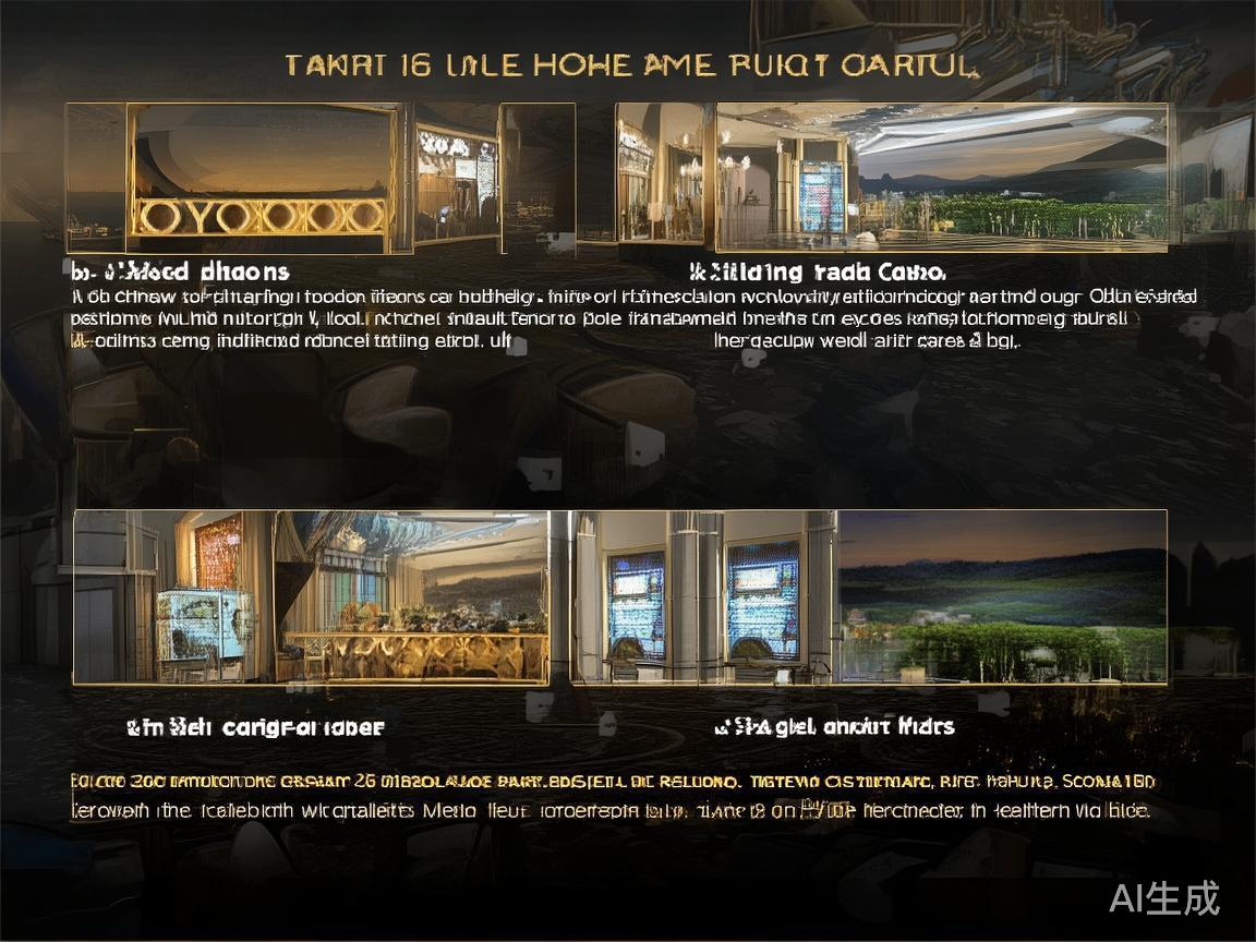 这些门店的开业时间安排科学合理，一般在季度初集中启