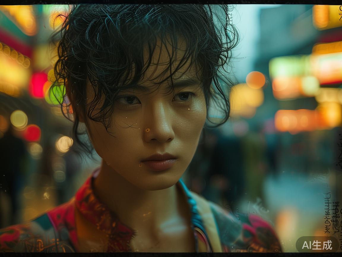 皇家澳门赌场免费在线观看完整版高清全片手机在线观影指南