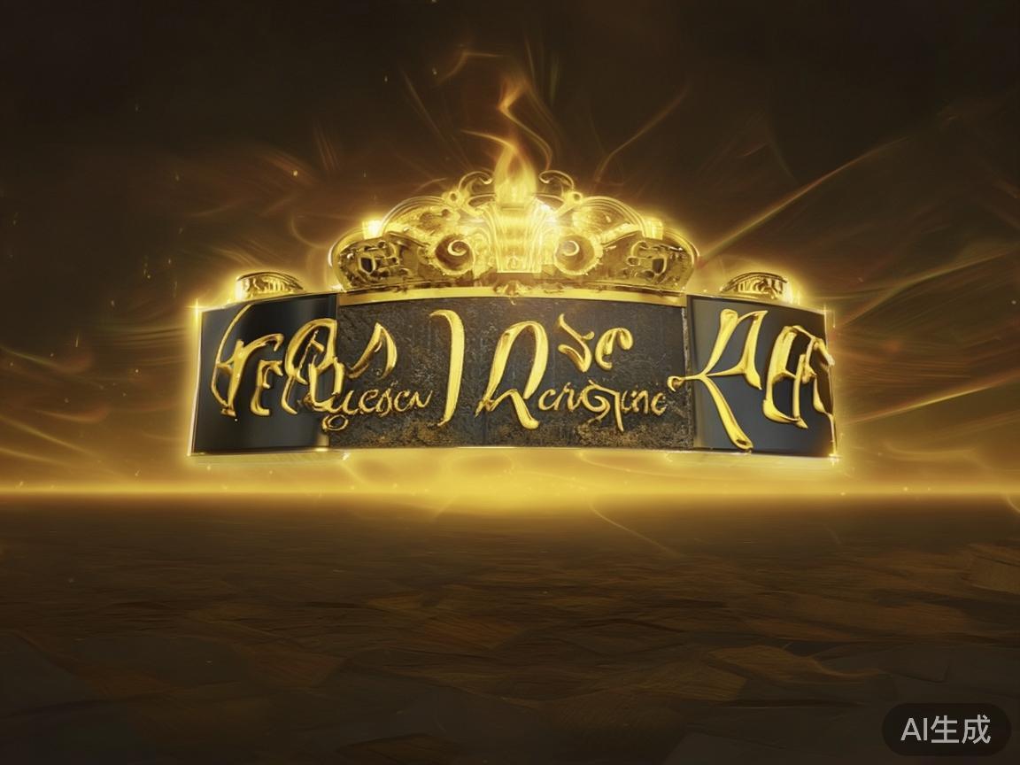 网址的正规性：正规的皇家澳门赌场平台一般会有官方认