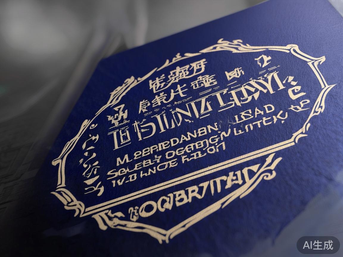 如何辨别皇家澳门赌场官方网址的正规官方平台以及安全保障措施