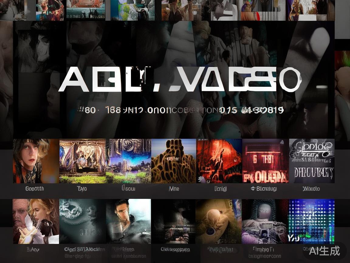 澳门皇家赌场上线啦AV专区开启全新观影体验