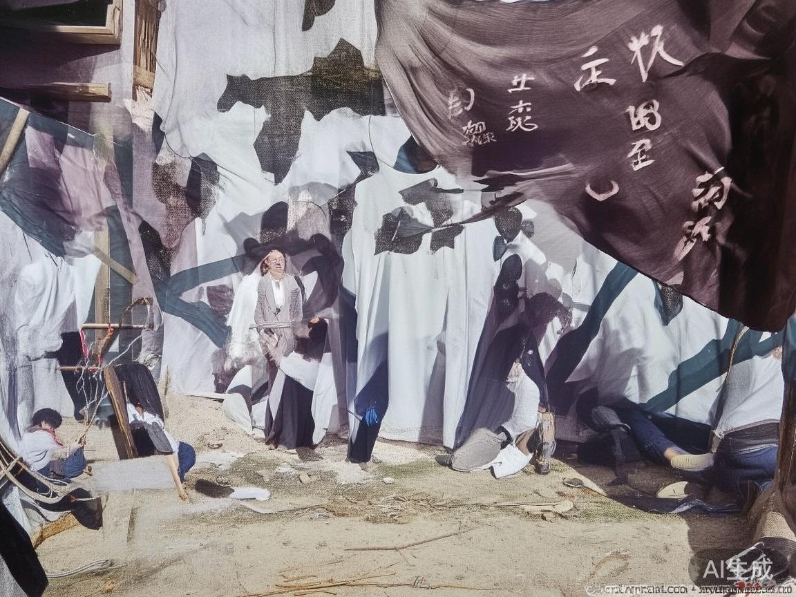 澳门新皇家顶级赌场正式开启，尽情享受奢华豪华的博彩娱乐盛宴