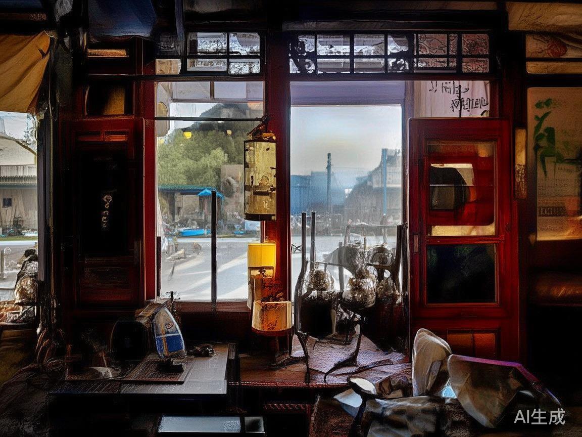 澳门皇家赌场标志设计中的文化底蕴与艺术表达探究