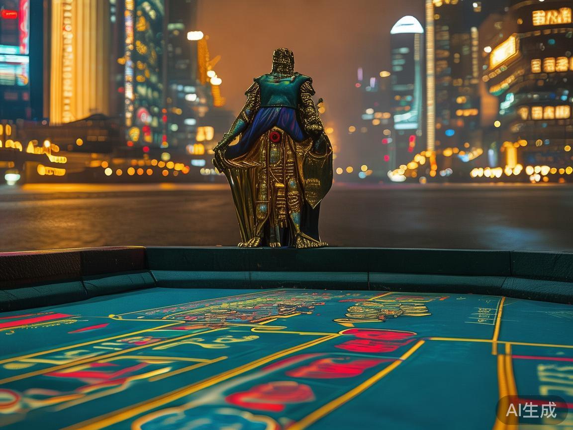 由于政策变化或网络限制，澳门皇家赌场的网址链接可能