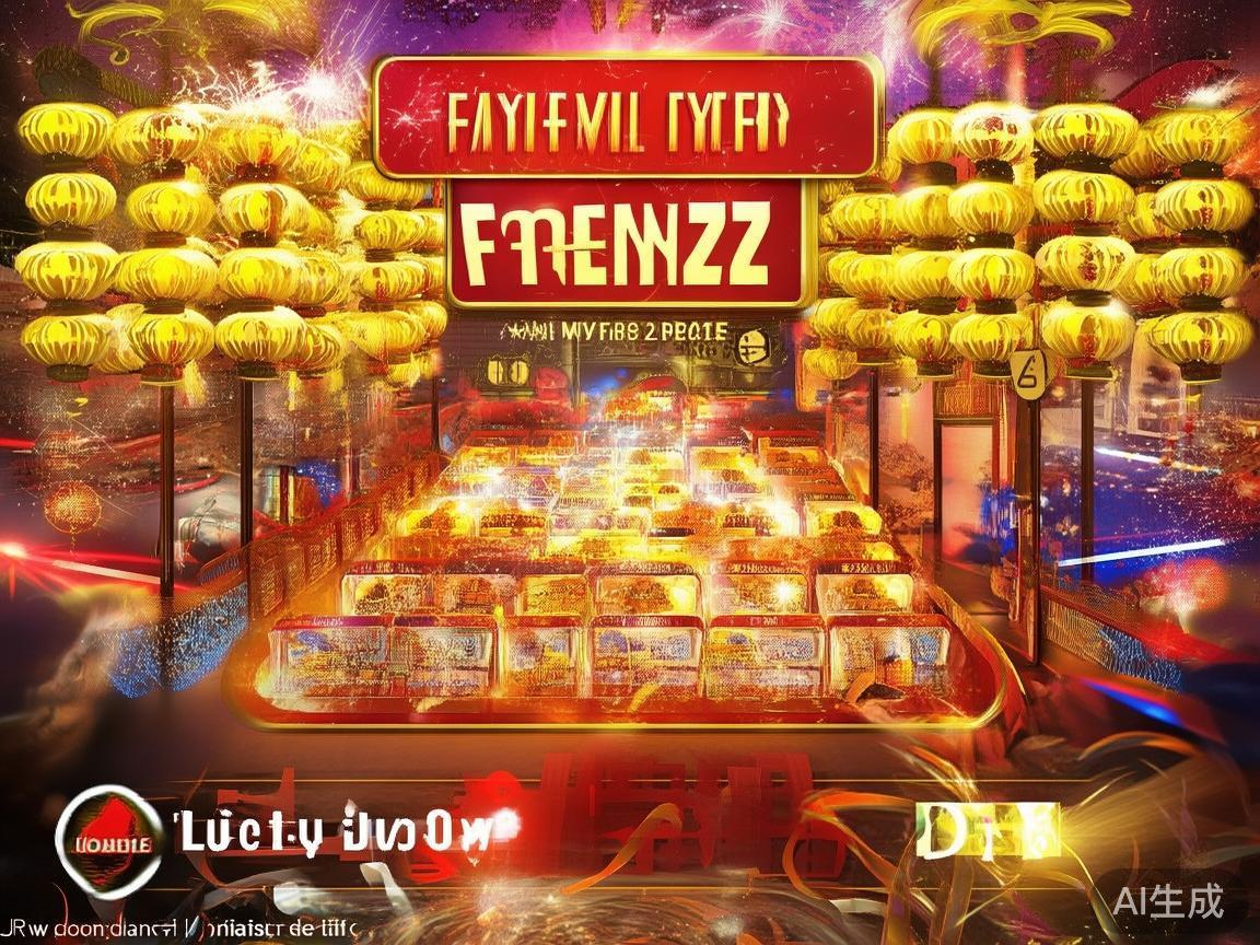 澳门皇家赌场网址官方网站最新活动促销信息大全汇总与优惠攻略