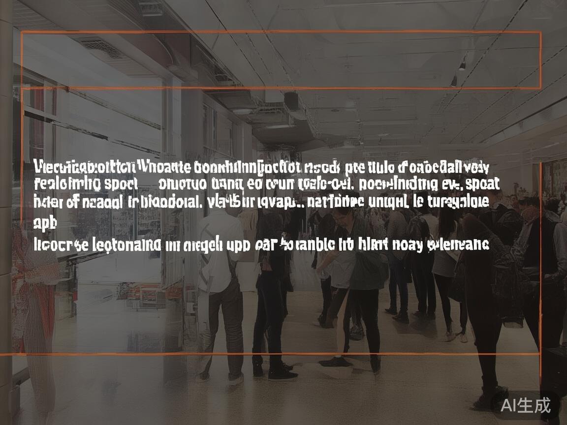详细解析澳门皇家赌场门口排队进入的流程与时间安排攻略