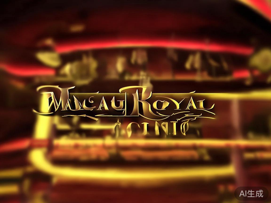 澳门皇家赌场官方最新上线网址全面介绍及相关信息解析