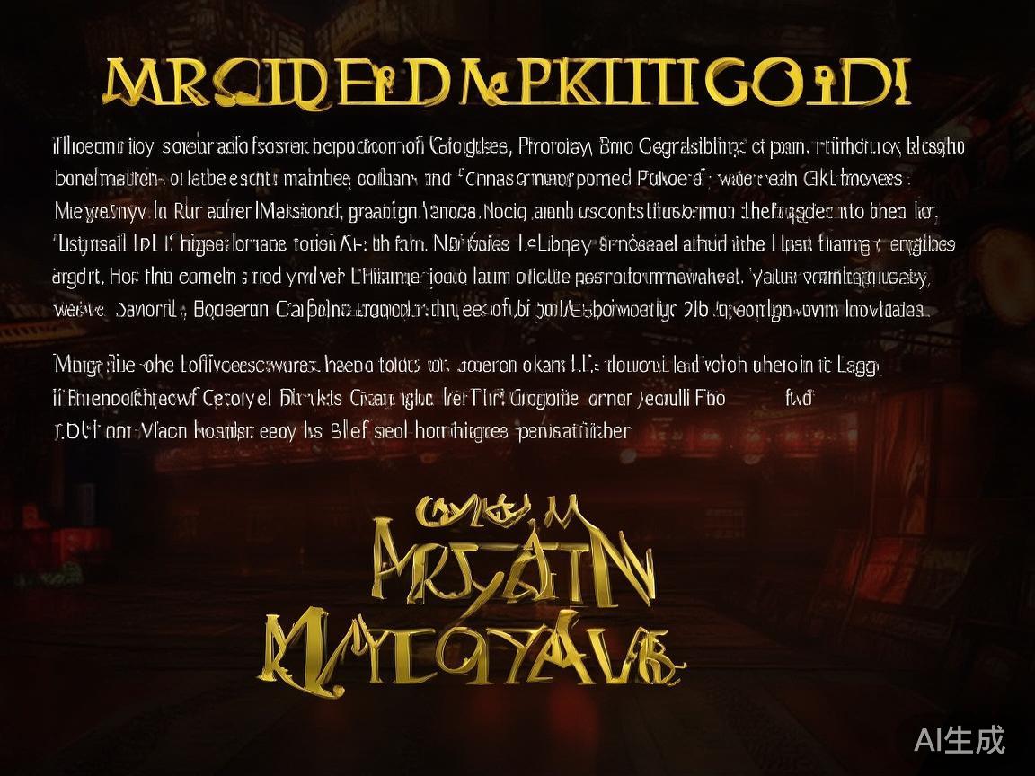 澳门皇家赌场全新上线，丰富AV资源满足你的所有娱乐需求