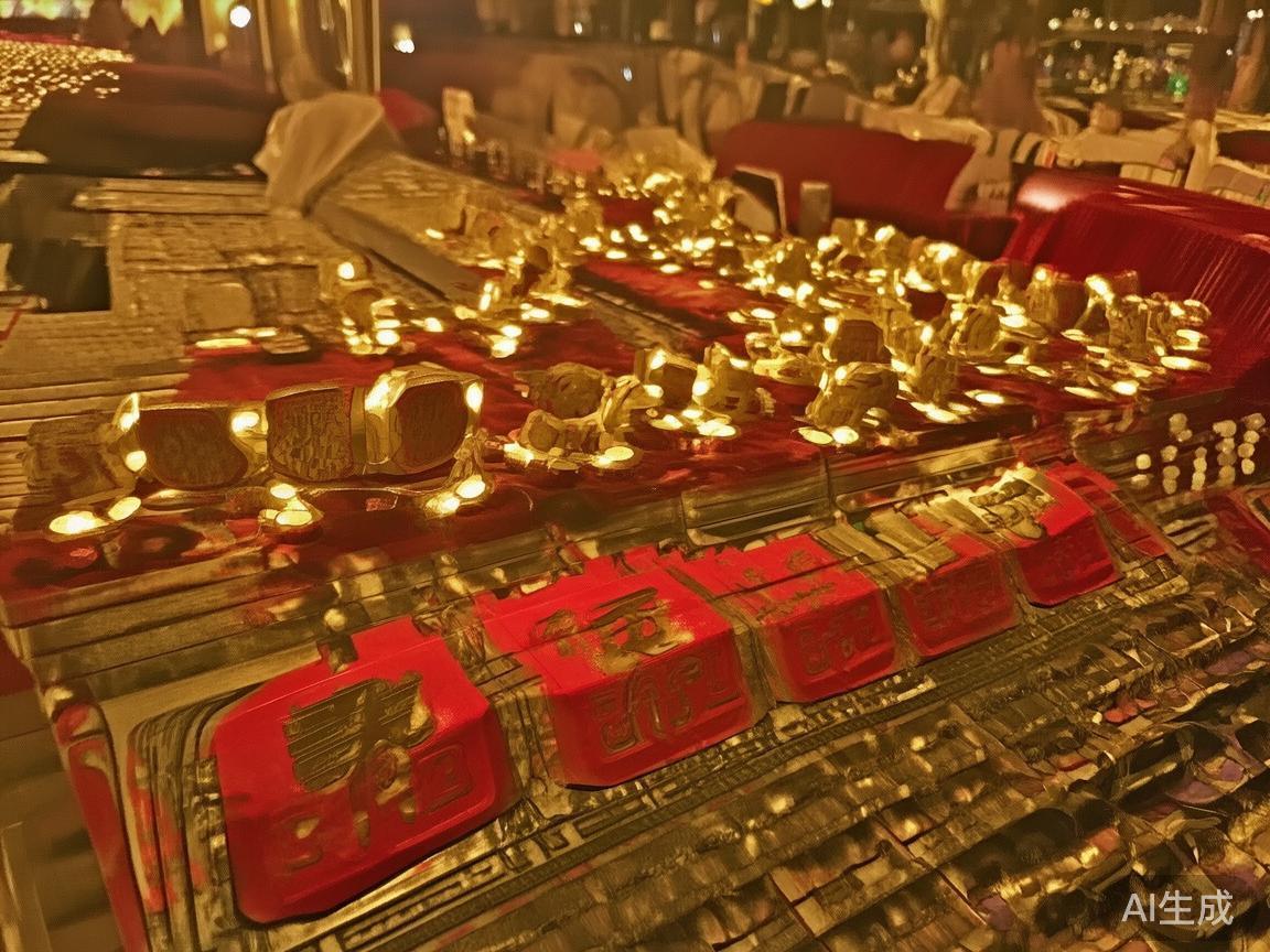 全面解析澳门皇家赌场最新网址获取方法及最新攻略指南