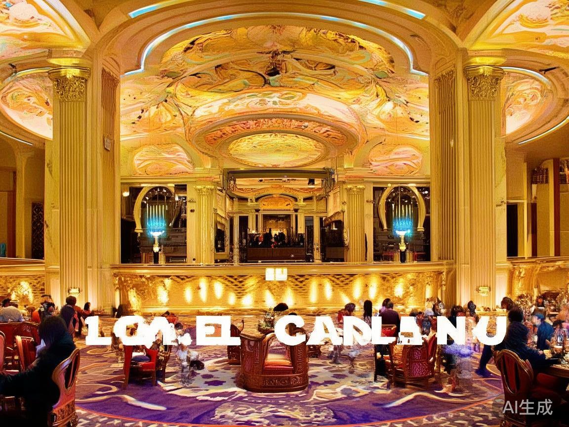 全面解析澳门葡萄皇家赌场最新促销优惠活动，让你抢尽先机