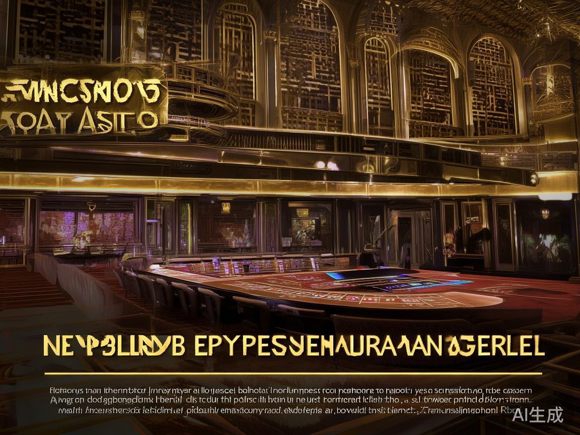 *权限控制和访问管理
新葡京皇家赌场手机版建立了