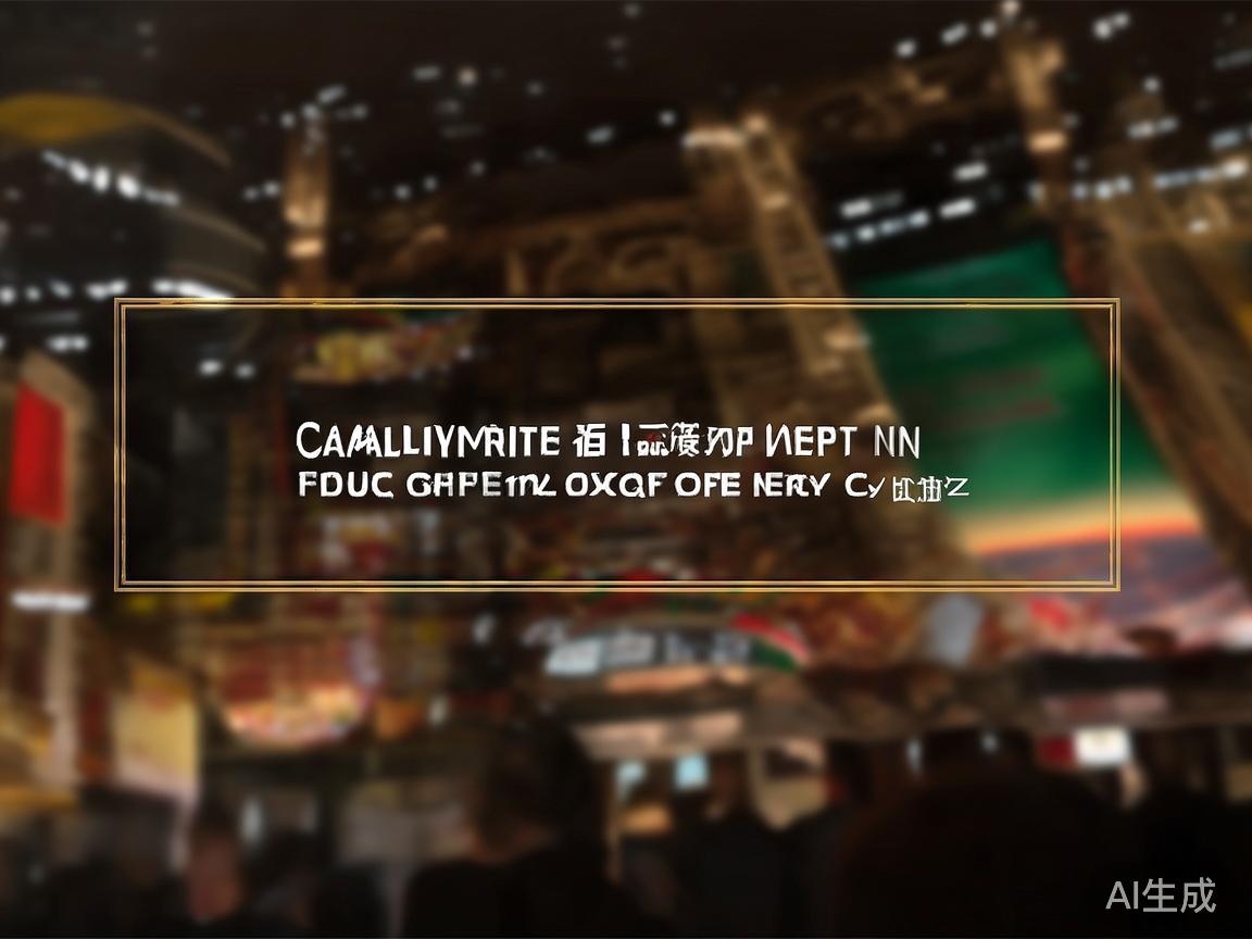 全面解析澳门新葡京赌场网址导航及官方入口全攻略指南