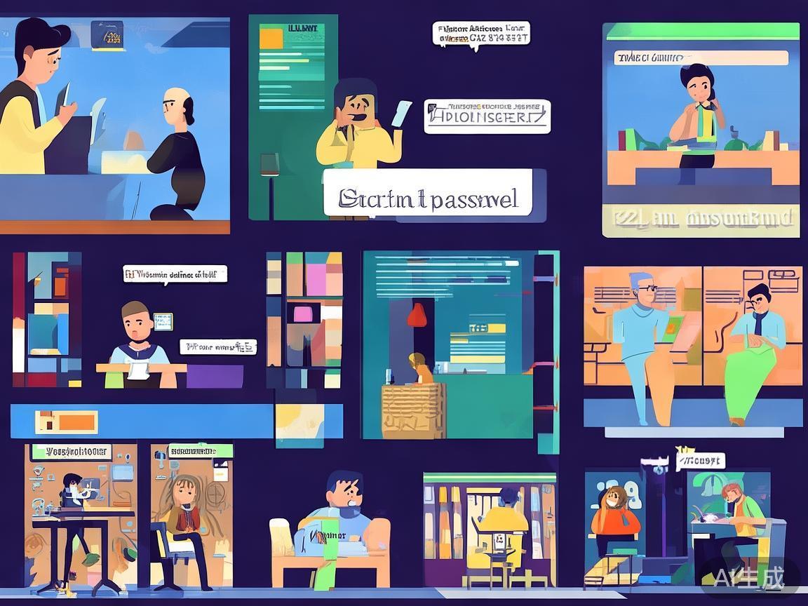 澳门皇家在线赌场网站常见问题解答及实用解决方案汇总大全