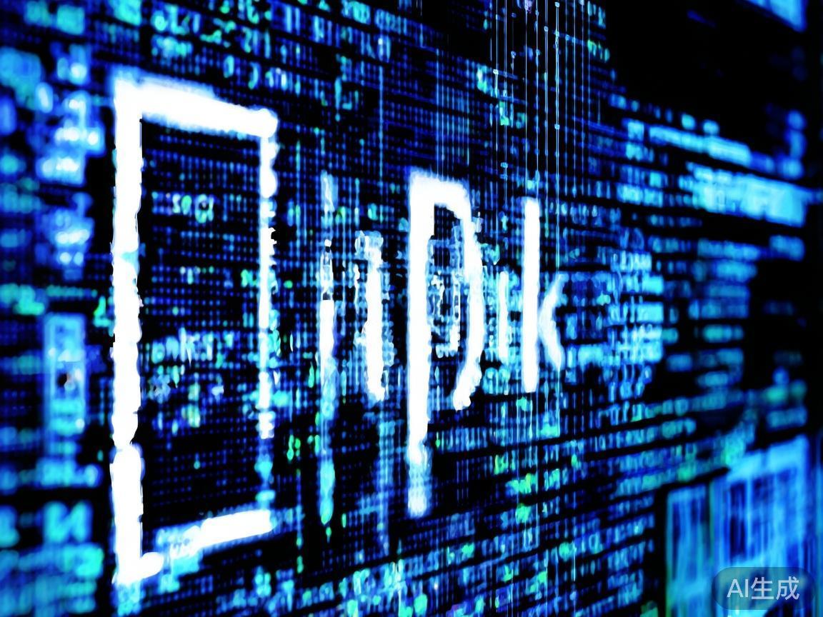 澳门皇家赌场ED2K资源管理与备份的先进实践与优化策略