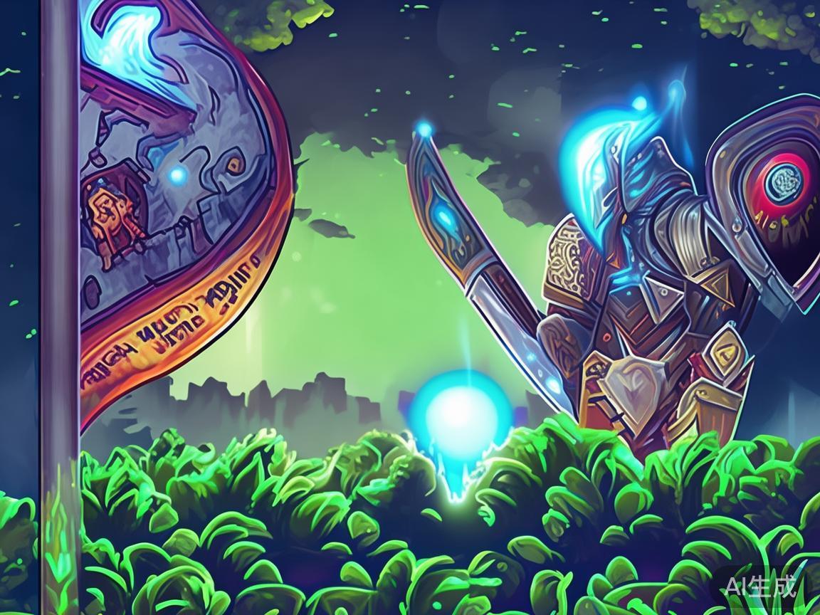 如何确保在澳门皇家赌场线上平台安全稳定进行游戏娱乐体验