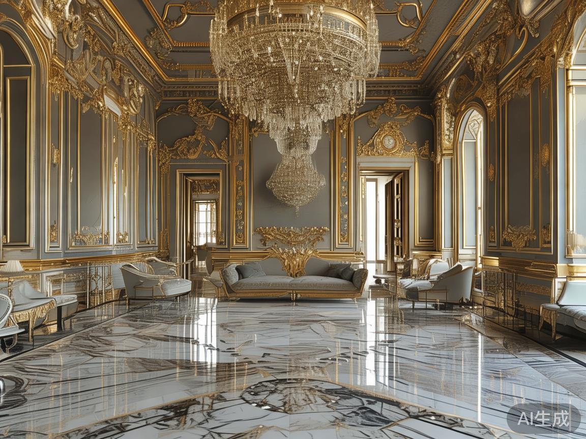 澳门皇家赌场的建筑风格与设计特色全面分析与探讨