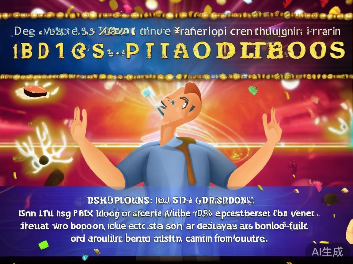 全面解析澳门皇家赌场的奖金优惠活动与会员尊享权益攻略