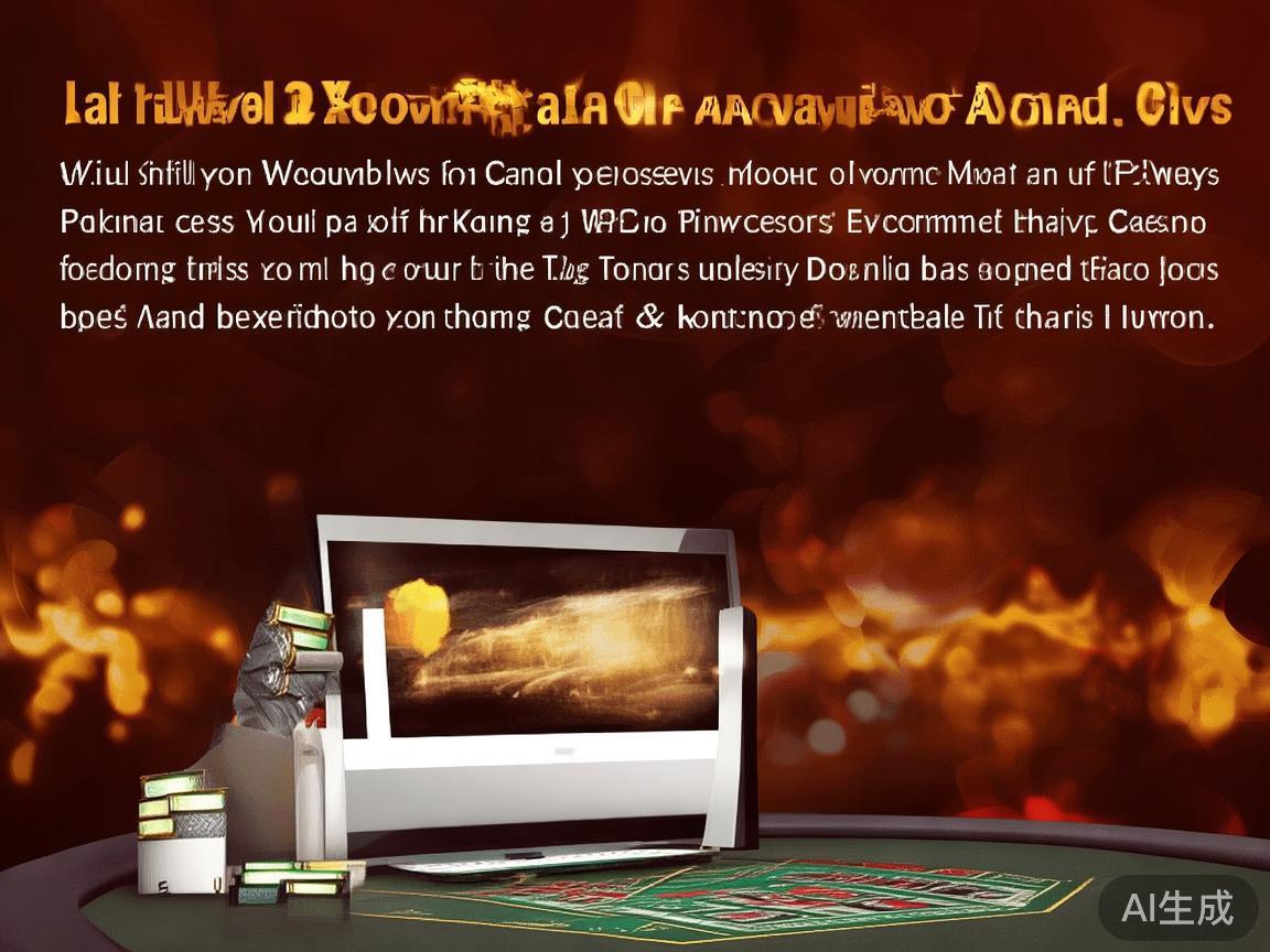 澳门皇家赌场网址官方平台客户端下载与使用攻略大全