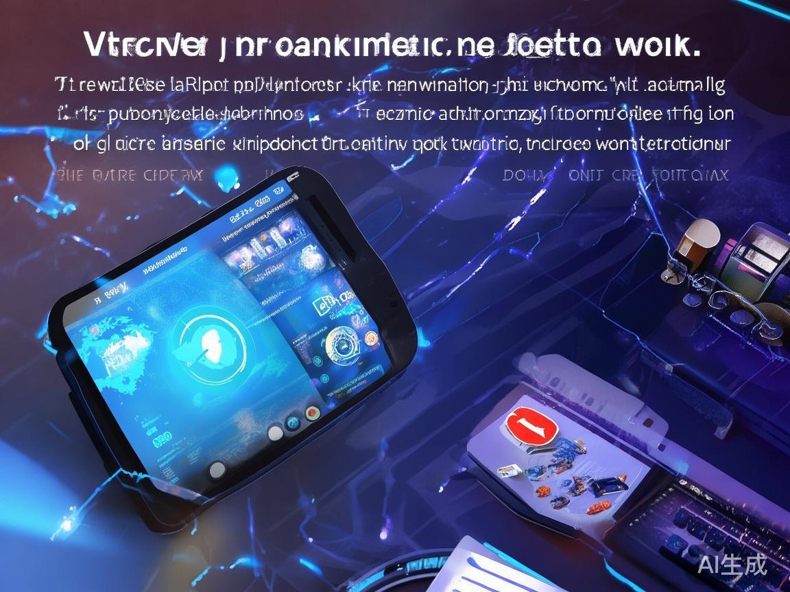 皇家澳门赌场官方网址大全：分类整理与最佳访问指南