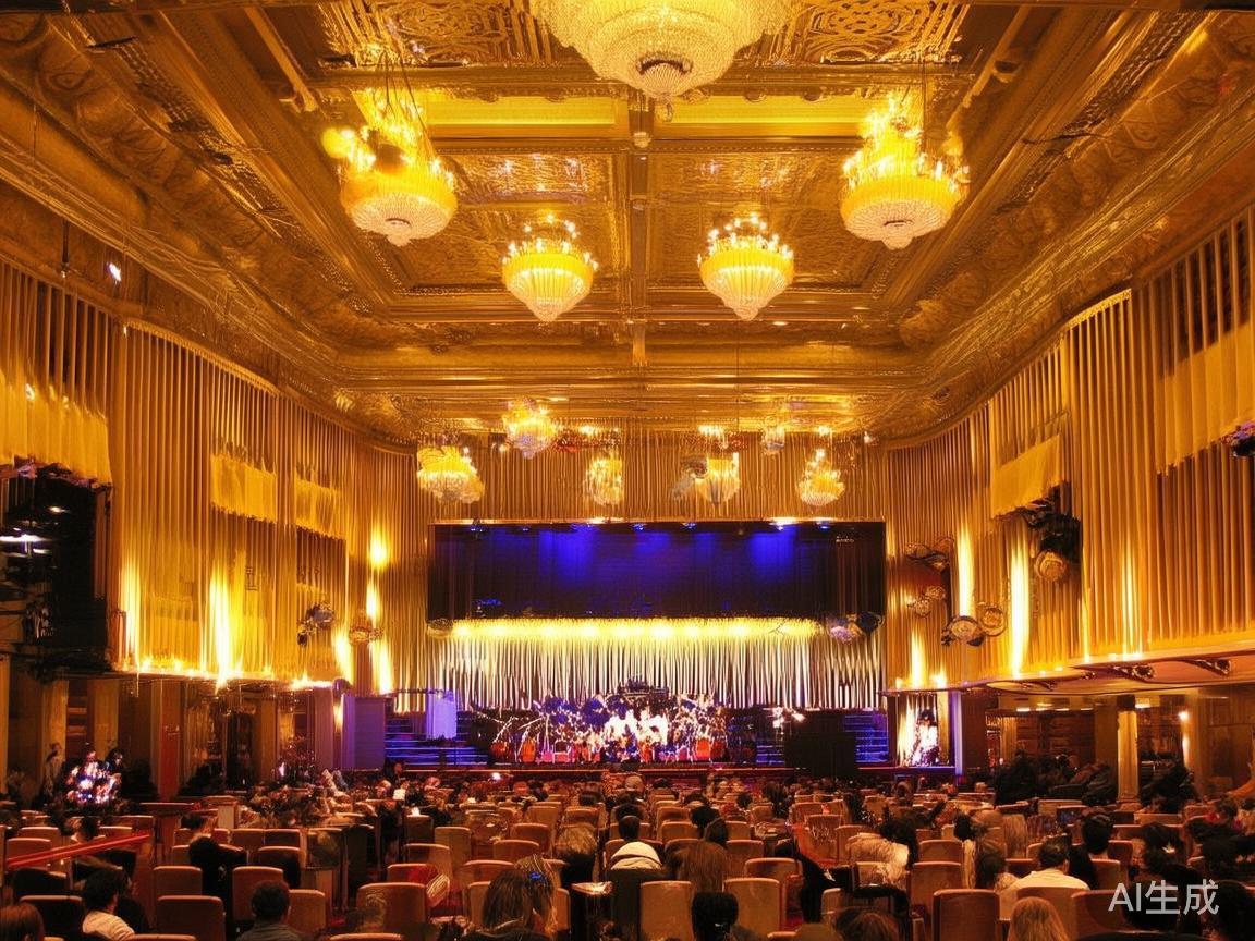 皇家澳门赌场吧：打造极致一站式娱乐体验的理想之选