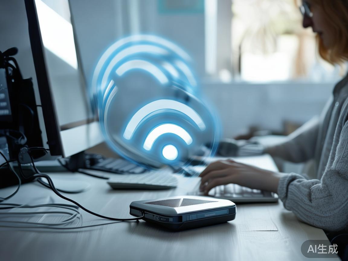 澳门皇家赌场官网登录异常的详细解决方案及官方客服联系方式指南