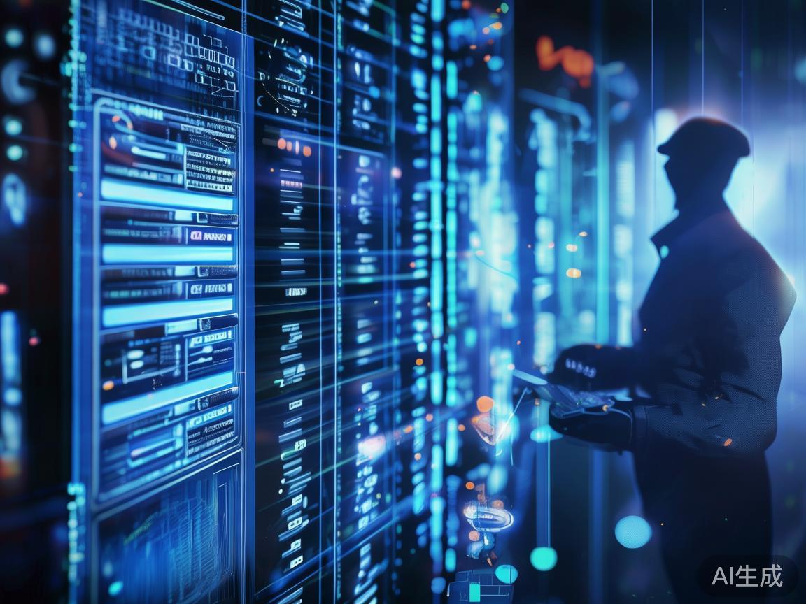 在数据存储方面，所有敏感信息如身份认证资料、支付信