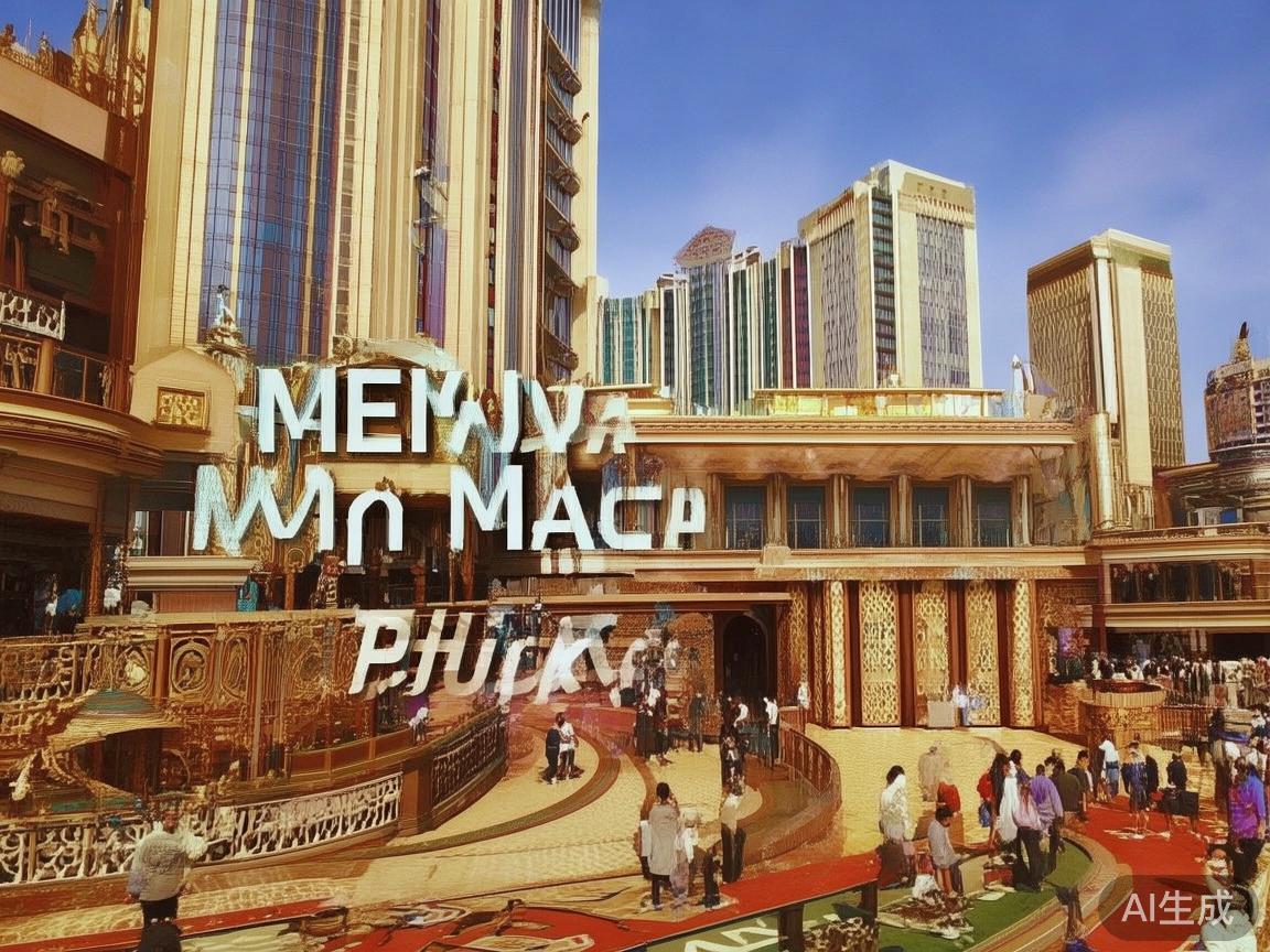 澳门新葡京皇家赌场随便进入是否适合首次游客体验与注意事项 走进澳门这座充满魅力的赌博之都,许多游客第一时间便