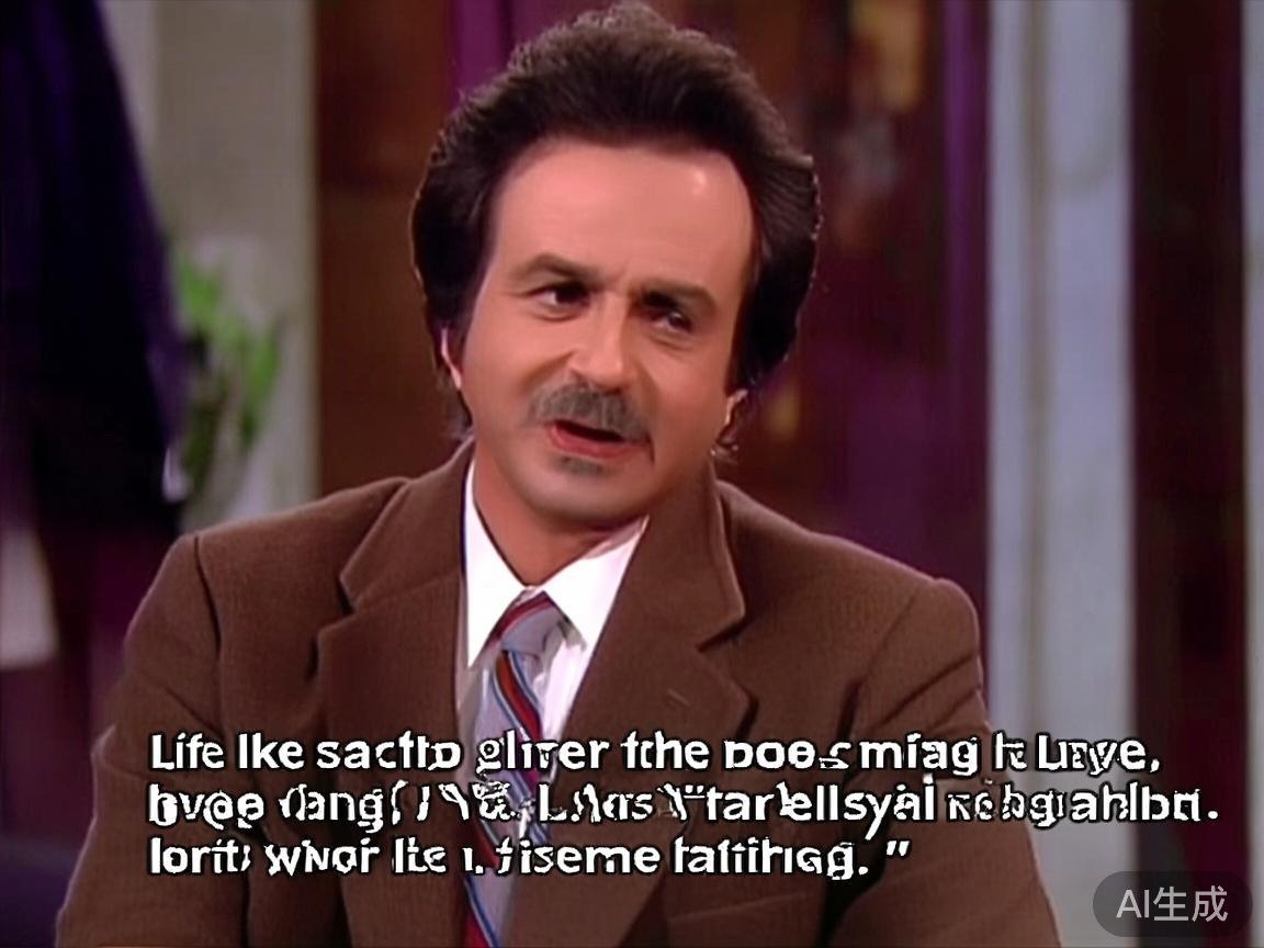 皇家澳门赌场小品台词及网络热播段子分析与精彩片段解读 小品台词的网络热播原因
首先,优秀的台词具有强烈