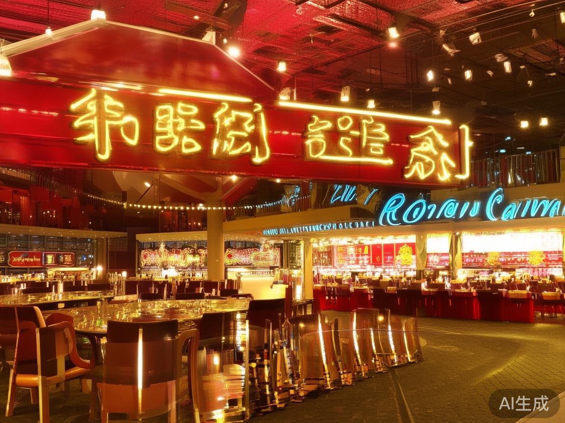 澳门皇家赌场色情在线,及时更新的免费视频资源一览无遗 在数字时代,在线观看视频已成为人们日常娱乐的重要组