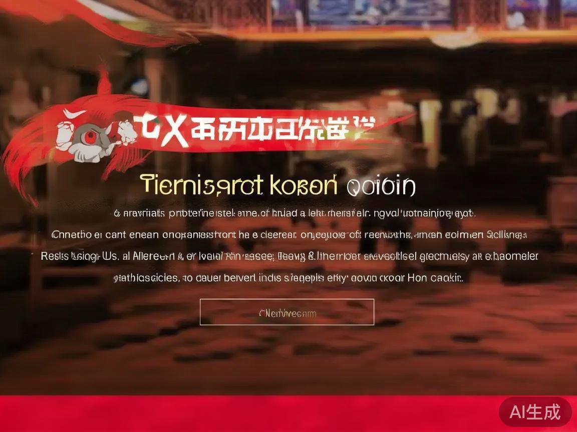 了解猫咪网与澳门皇家赌场的合作背景
猫咪网是一家