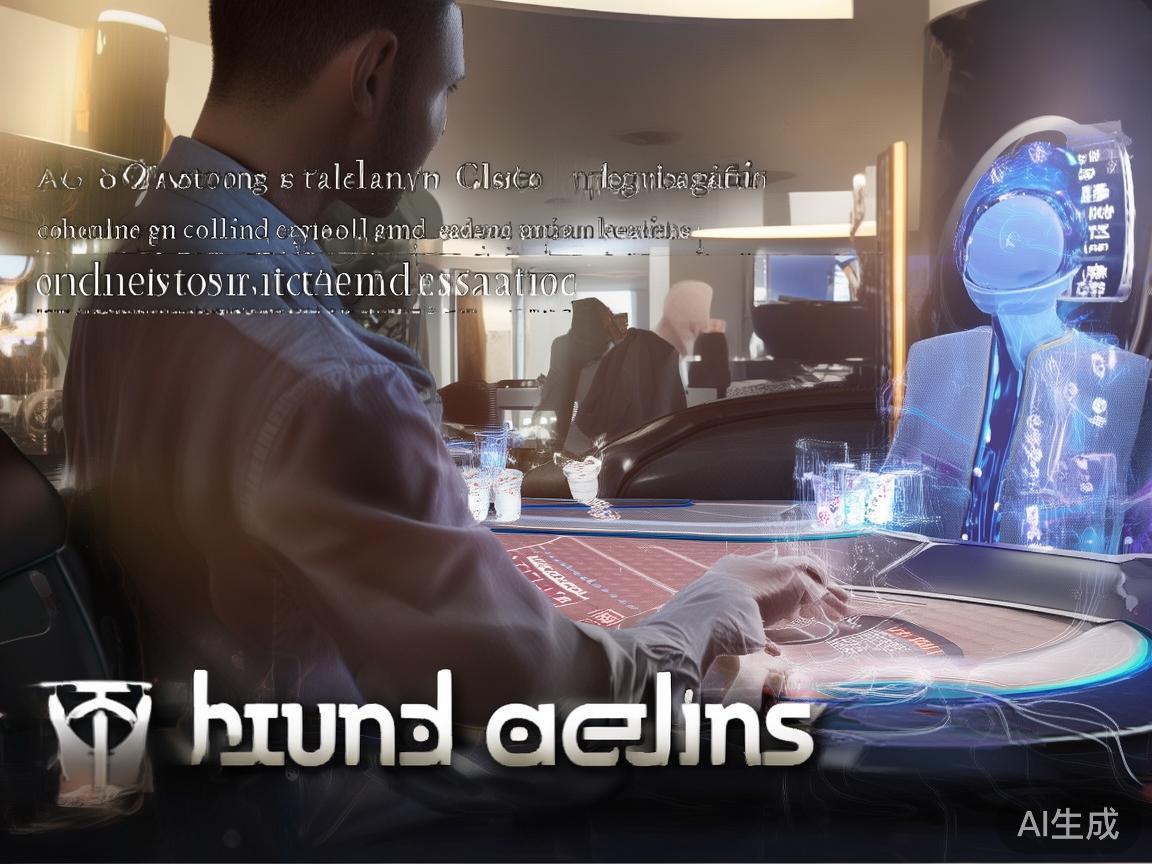 一方面，随着5G、云计算和大数据的快速发展，皇家澳