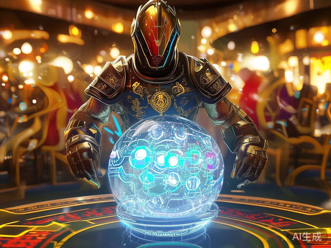 全面解析澳门皇家赌场app用户评价与真实体验分享,助您轻松掌握可靠资讯 安全性与信誉保障
信任是博彩平台能否长远发展的关