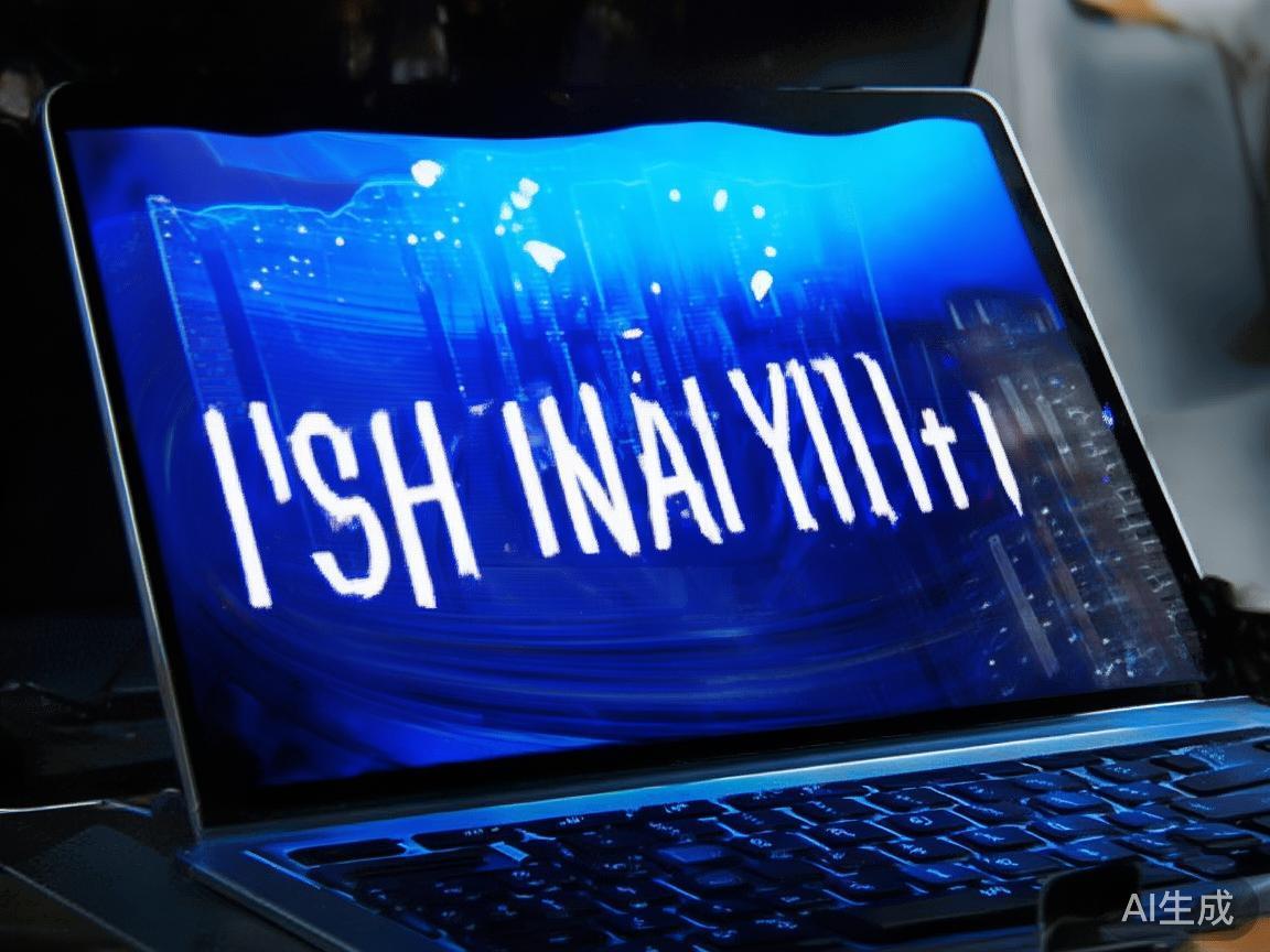 随着数字化时代的不断推进，线上平台的用户体验已成为