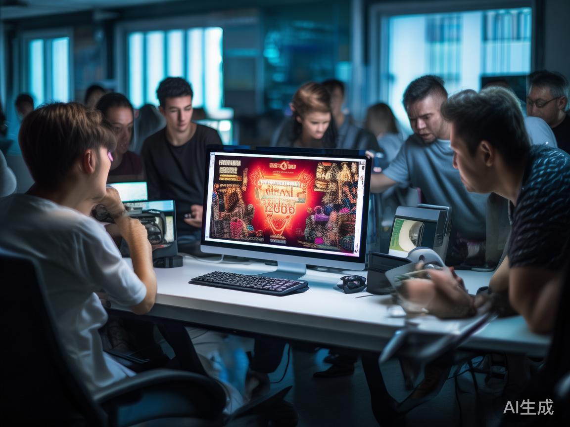 如何快速免费在线观看皇家澳门赌场背景音乐百度云完整资源指南