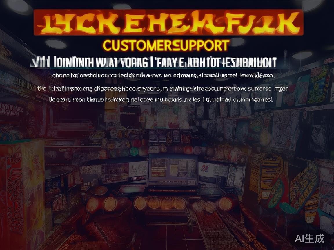 2024年最新澳门皇家赌场官方网址入口推荐与分享指南