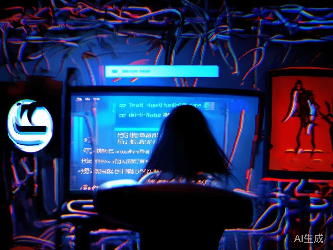 如何有效辨别澳门皇家赌场百度云资源的正版与盗版的方法与技巧