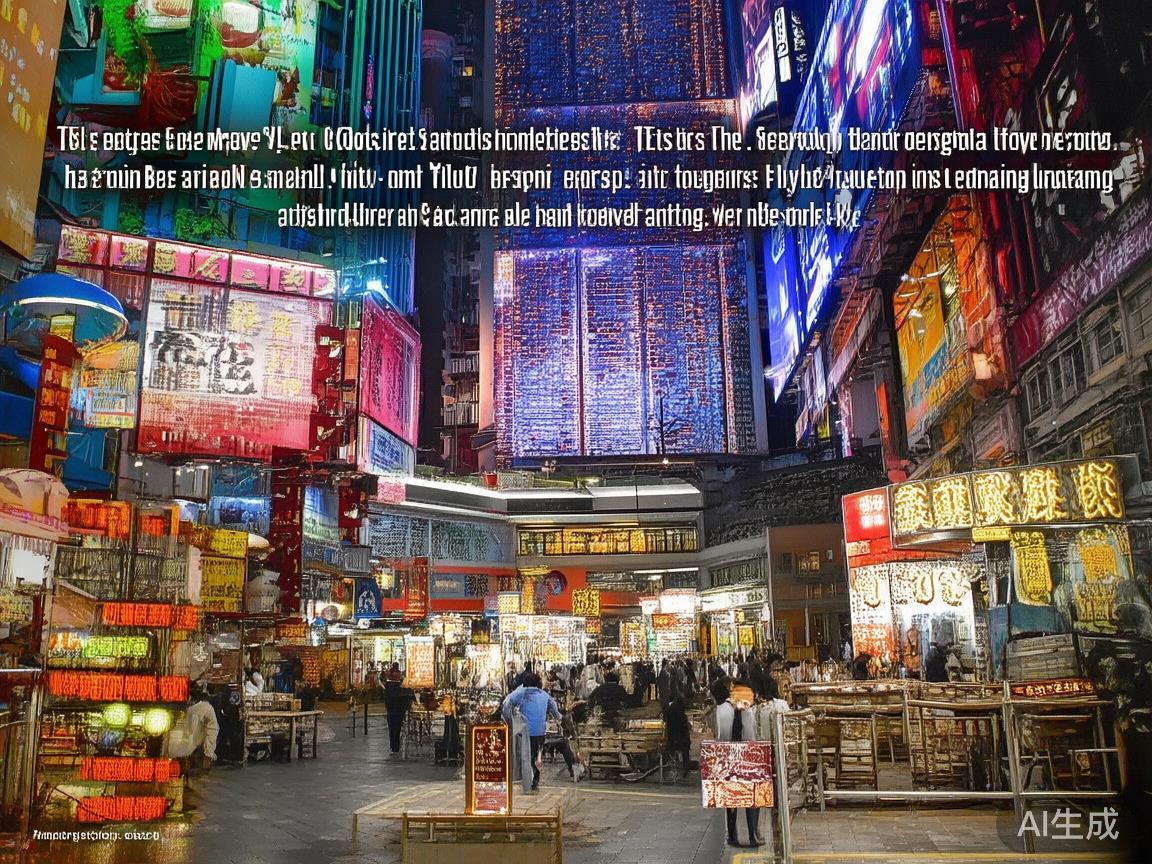 澳门皇家赌场四虎：他们的非凡事迹激励千万年轻一代奋发向前