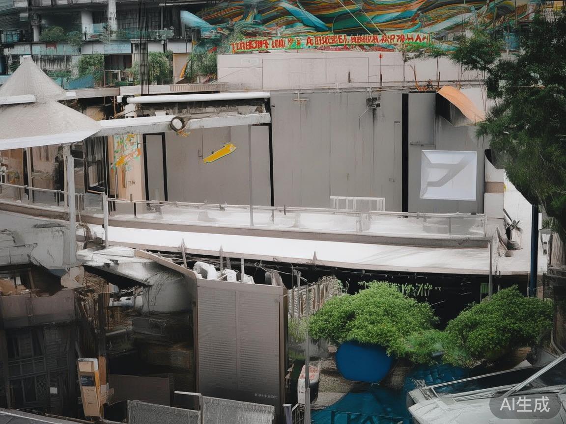 91TV澳门皇家赌场最新娱乐资讯与精彩活动全面解析与精彩推荐