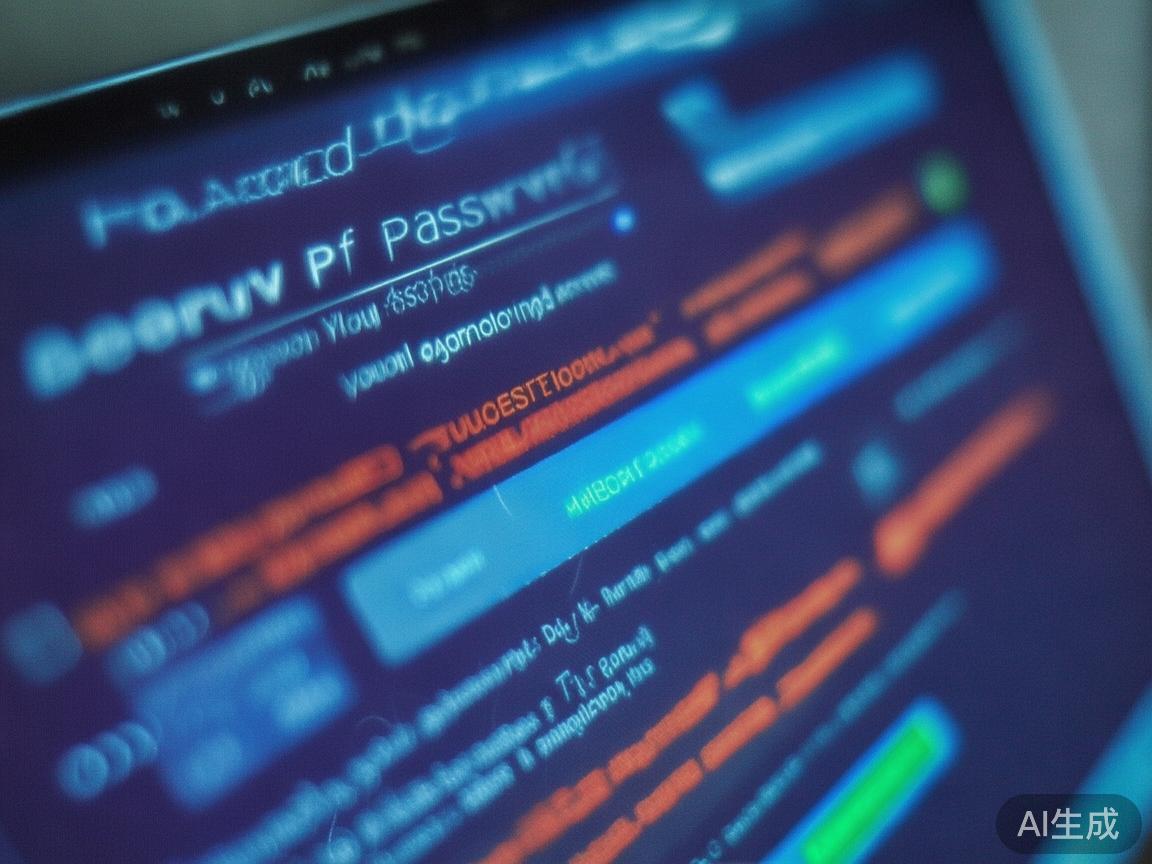 澳门皇家国际赌场开户流程与注意事项全面解析指南