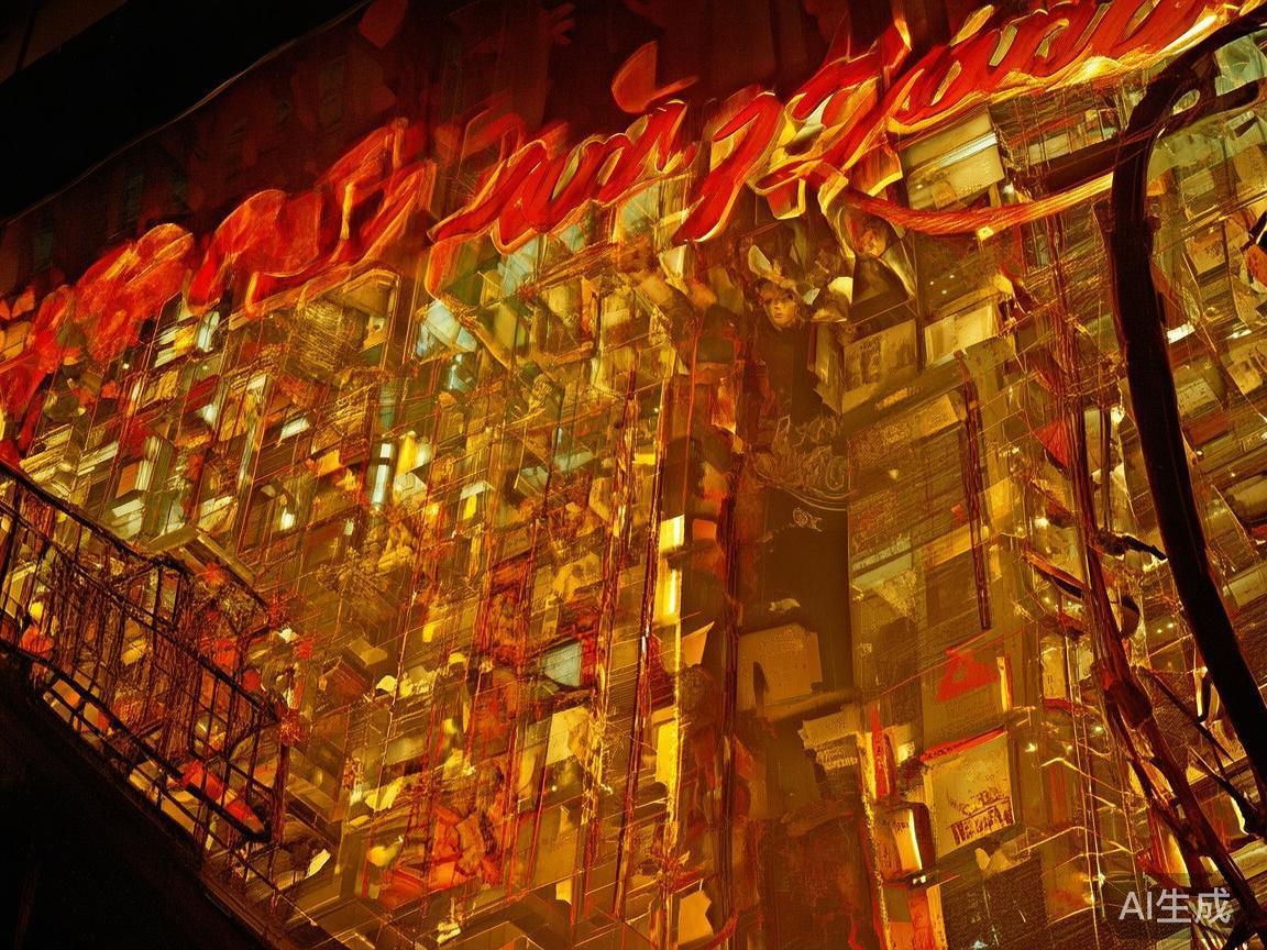 澳门皇家赌场完整版高清观看攻略：优缺点全面分析