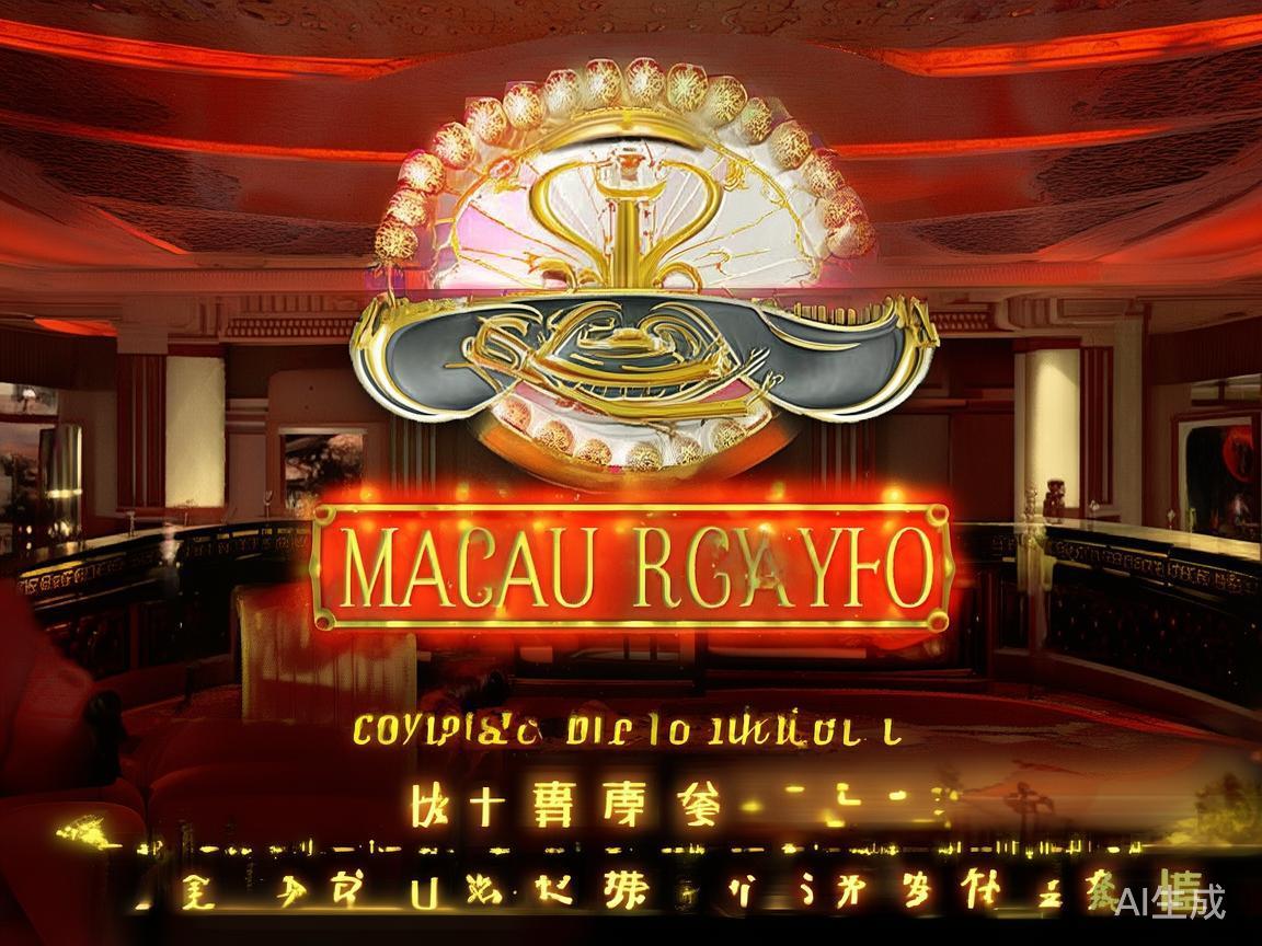澳门皇家赌场上线啦!快速下载安装攻略与详细操作步骤解析 在当今数字娱乐快速发展的背景下,线上娱乐场所成为许