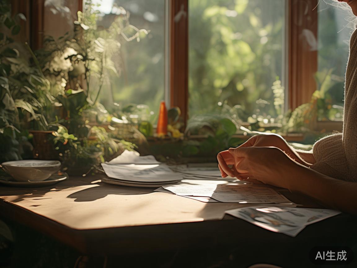 澳门皇家赌场荷官职业压力应对与心理调适策略研究