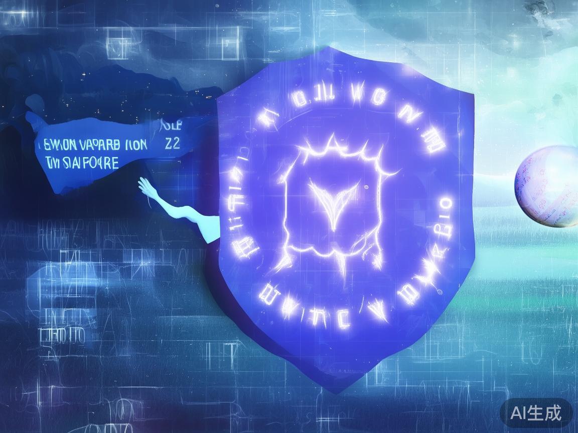 在成功重置密码后，建议使用包含字母、数字和特殊字符