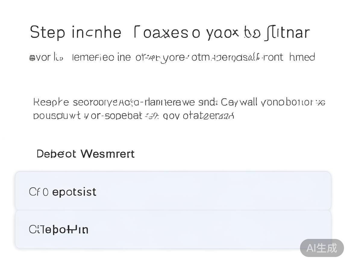 2.&nbsp;进入存款界面
登录后，在首页找到“存款”选